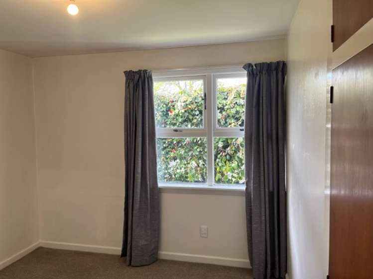 234 Wairakei Road Bryndwr_12