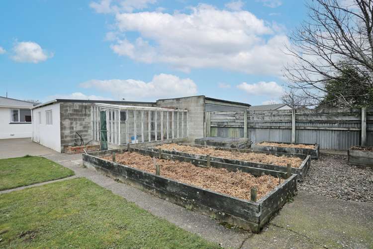 17 Conway Crescent Glengarry_8