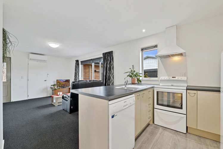 5/165 Highsted Road Casebrook_6