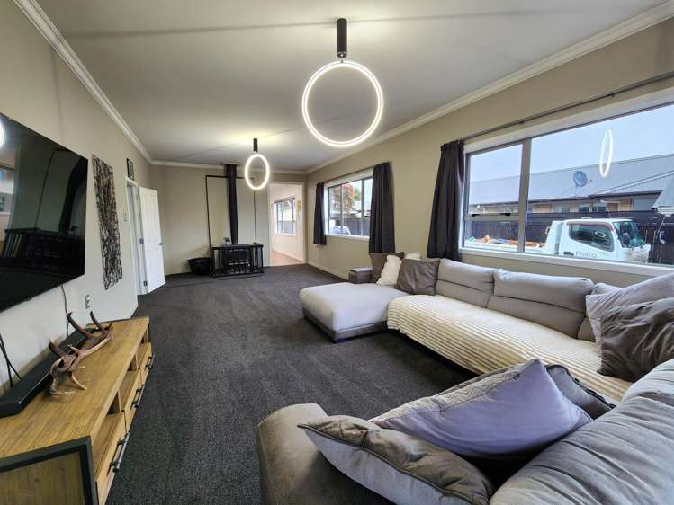 41 High Street Greymouth_5