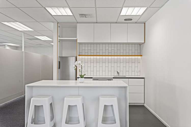 Address withheld Riccarton_11