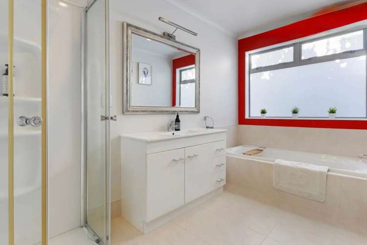 11 Burwood Terrace Gulf Harbour_14