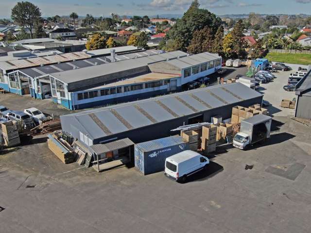 Shed A/20 Weka Street Otahuhu_3