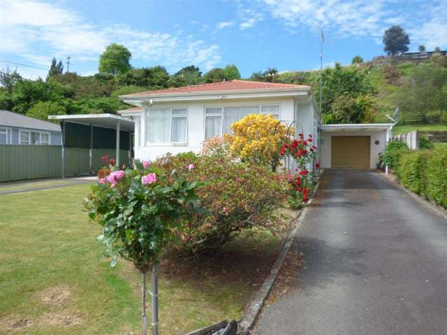 46 Kakamutu Road Otorohanga_2