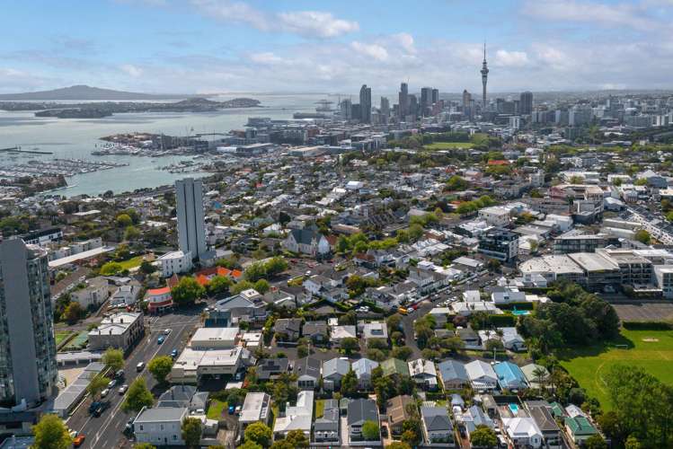 10 Clarence Street Ponsonby_27