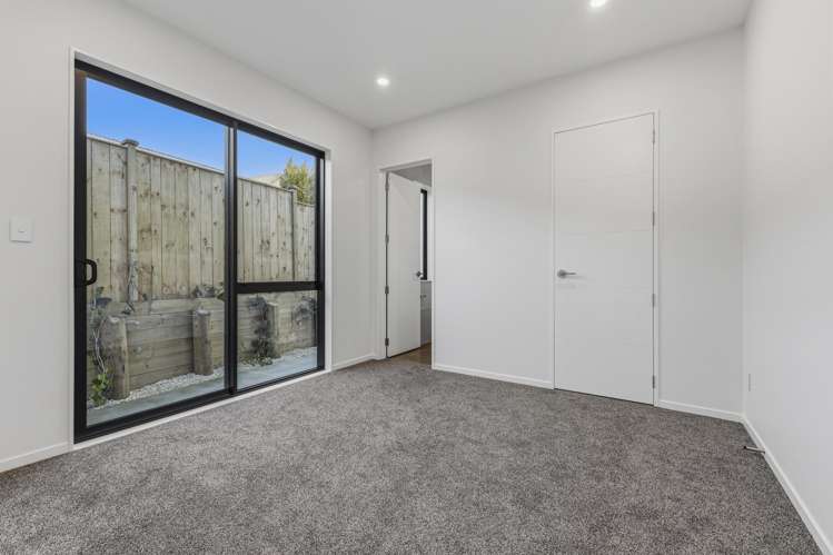 2 Matatahi Road Flat Bush_6