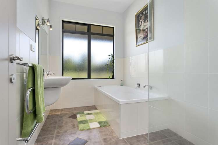 18 Everad Avenue Matamata_12