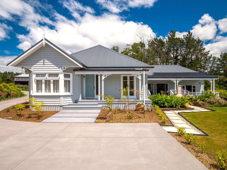 2323A State Highway 10 Kerikeri_4