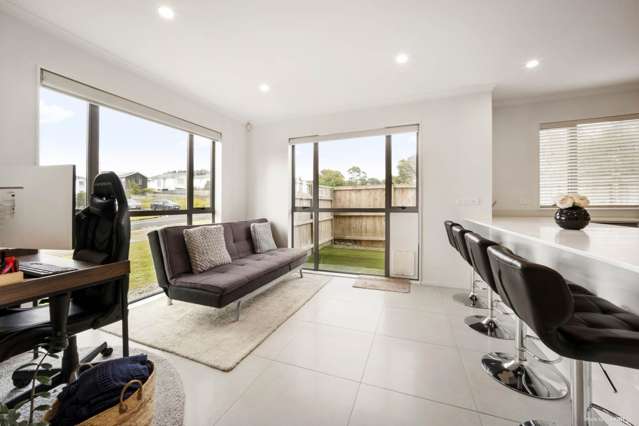 16 William Wallbank Crescent Swanson_3