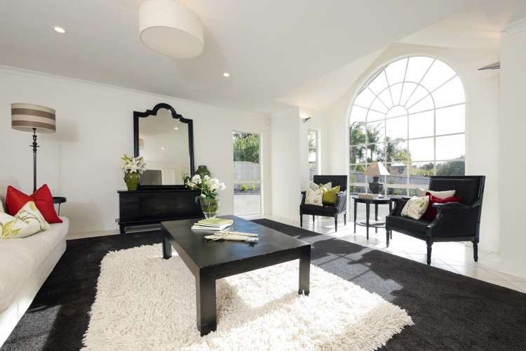 8 Girdhar Place Pukekohe_6