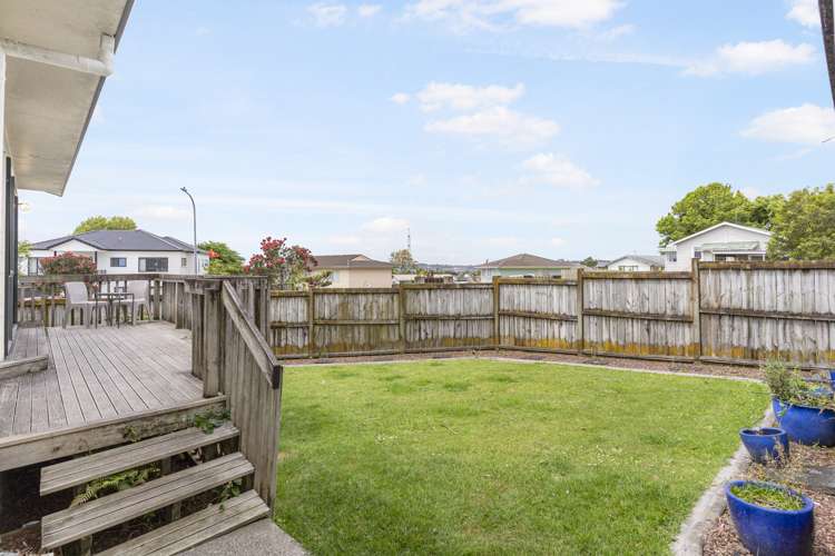 10a Oreti Place Clover Park_10