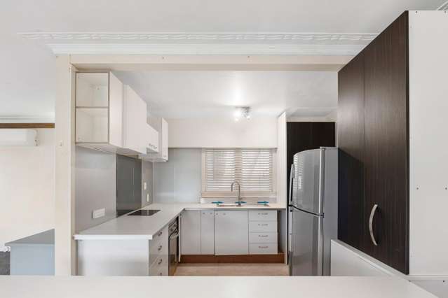 Endless Potential in the Heart of Hillcrest