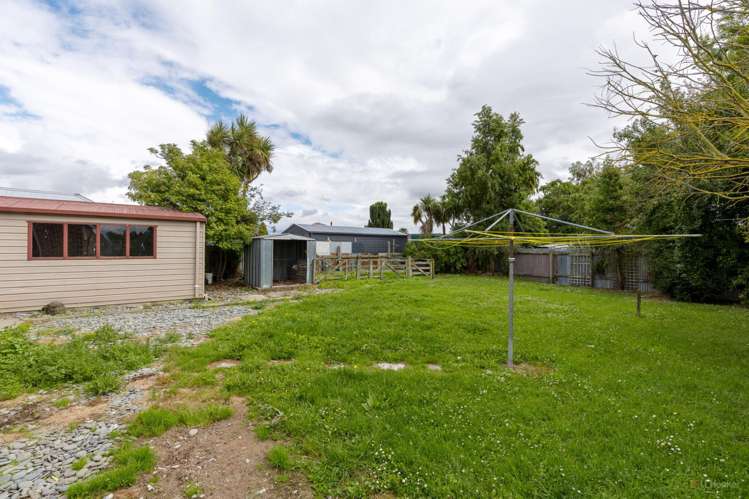 6 George Street Waimate_15