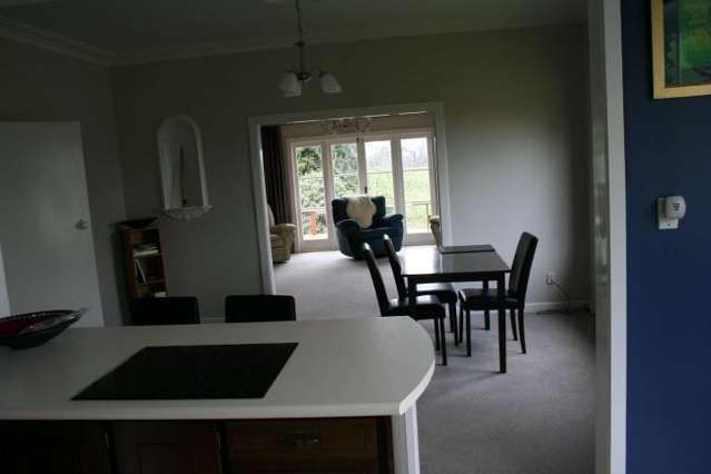 1538a State Highway 3 Te Kuiti_4