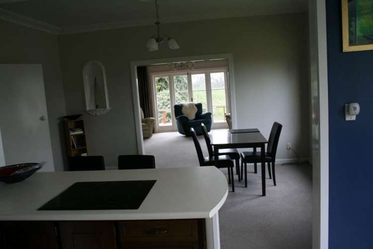 1538a State Highway 3 Te Kuiti_4