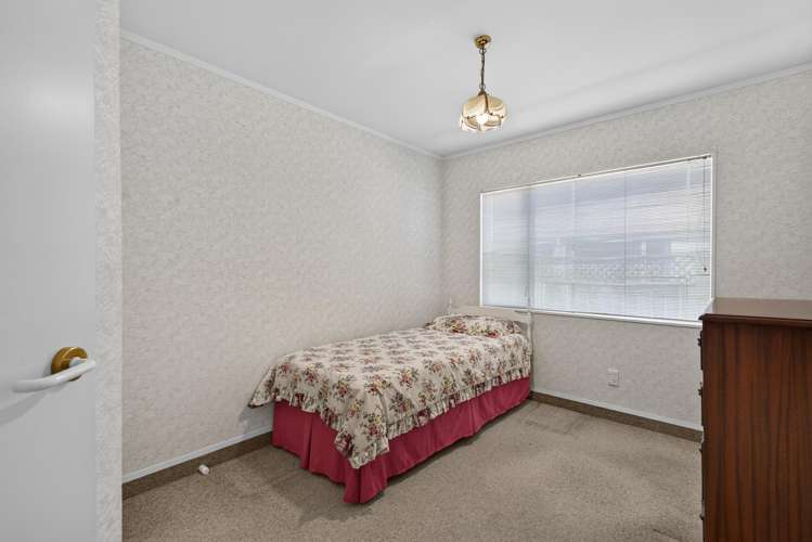 2A Wilton Row Taradale_15