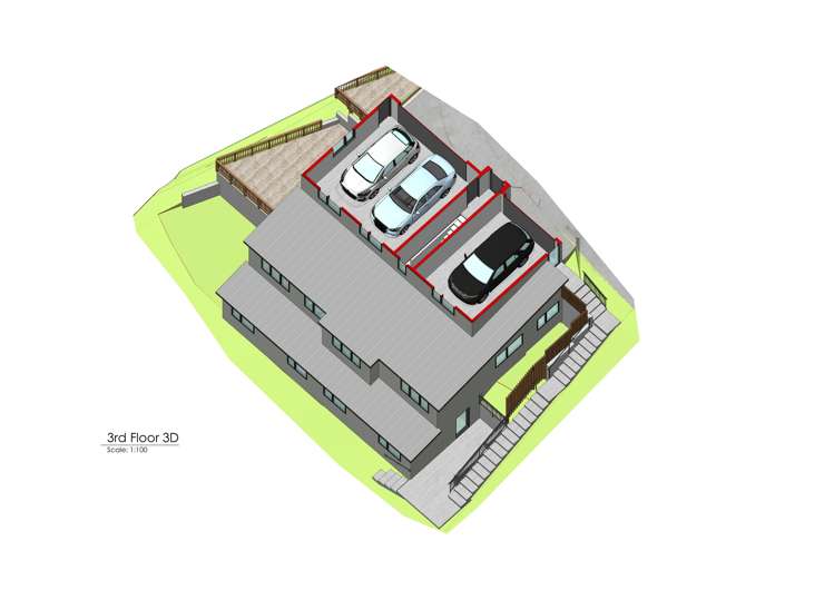 47 Kirikiri Drive Papakura_5