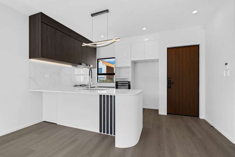 5 Hampshire Lane Karaka_9