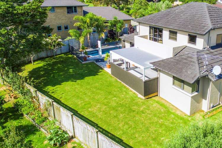 30 Wairere Road The Gardens_19