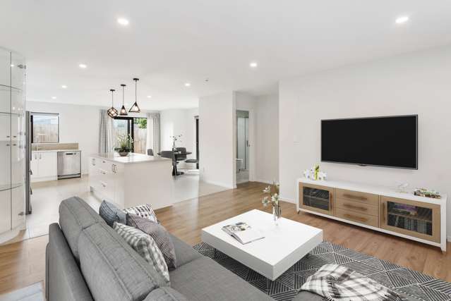 39a Cutler Street New Lynn_3