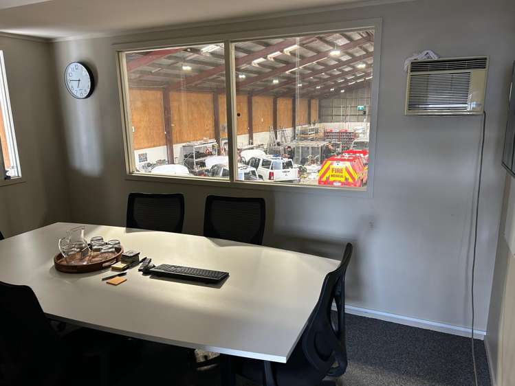 T4, 39-43 Northway Street Te Rapa_5