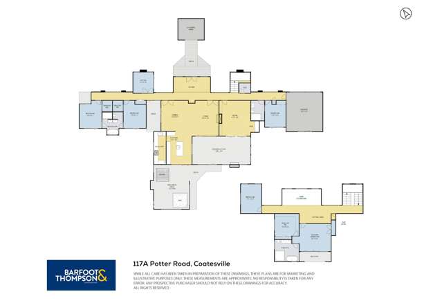 117A Potter Road Coatesville_1