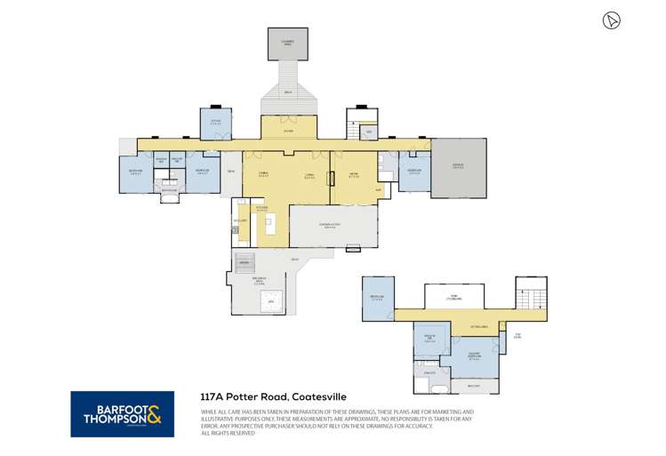 117A Potter Road Coatesville_30