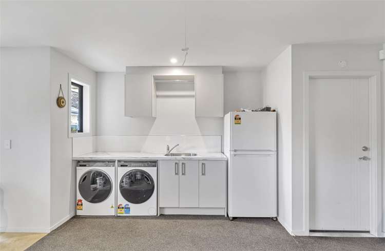 3 Dunlop Crescent Rolleston_13