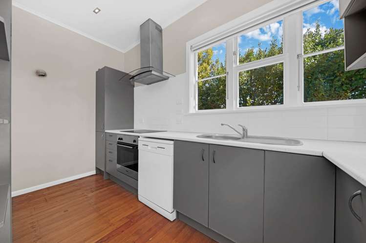 1/33 Reynella Drive Massey_5