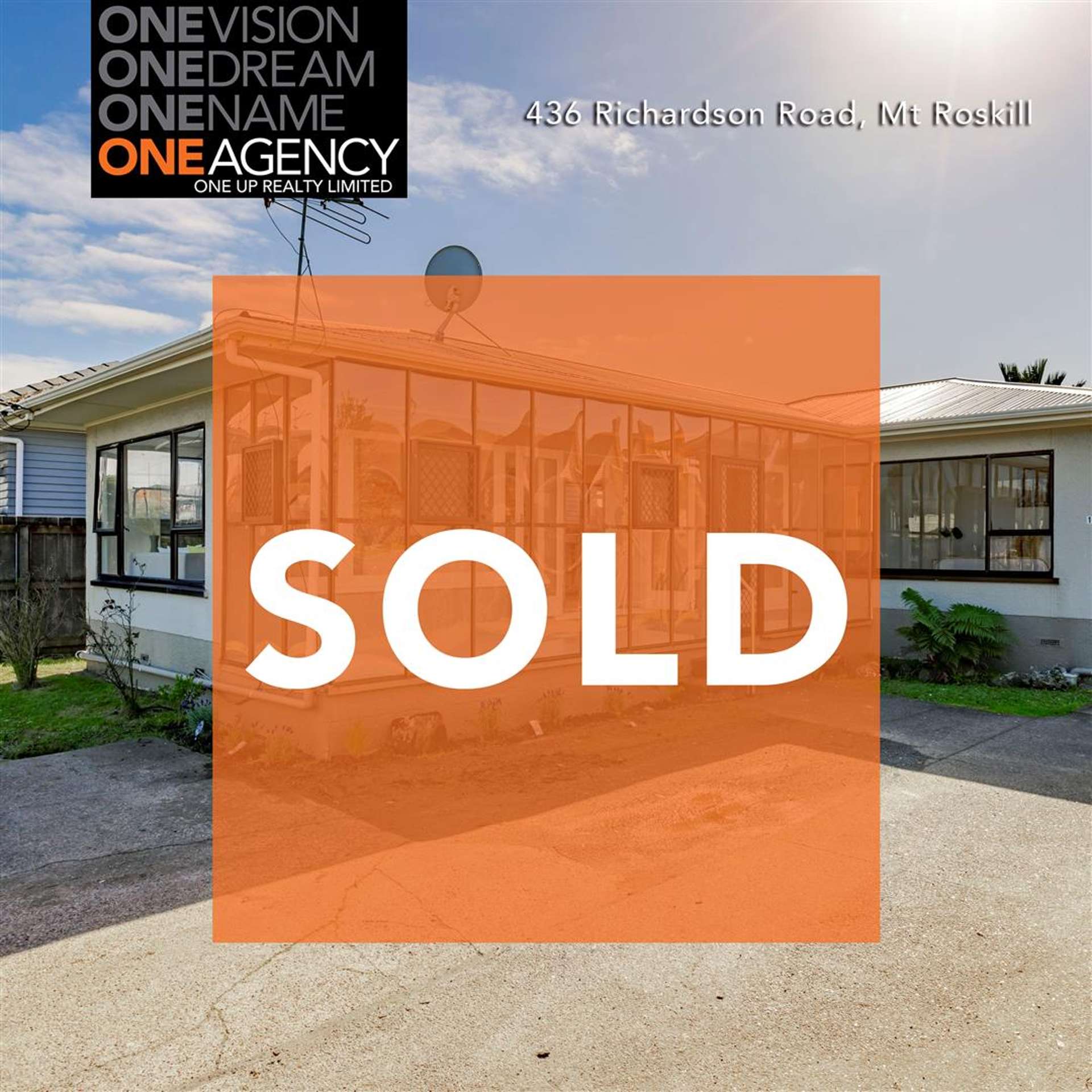 436 Richardson Road Mount Roskill_0