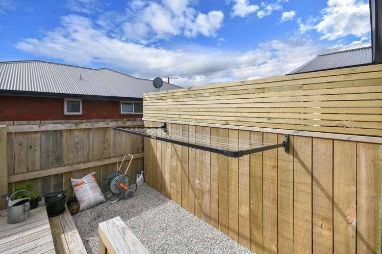 11B Forfar Street Mosgiel_14