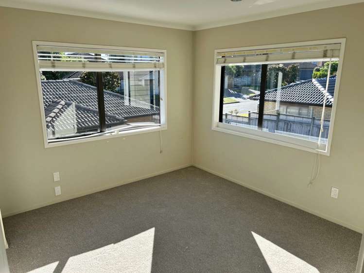 3 Spring Valley Place Oteha_5