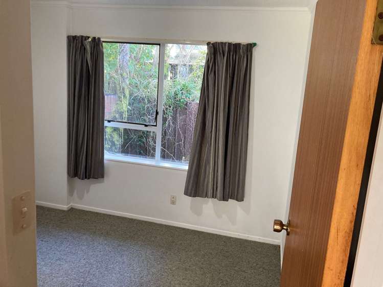 46B Copeland Street Hutt Central_23