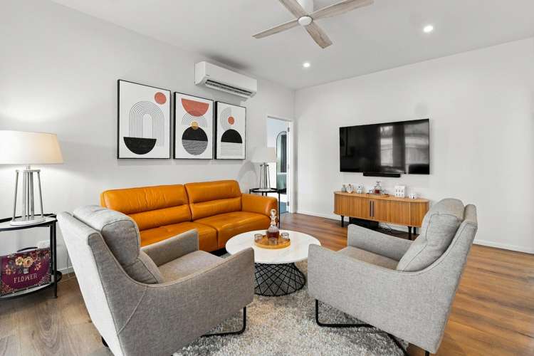 3 Taepa Close Papamoa_19