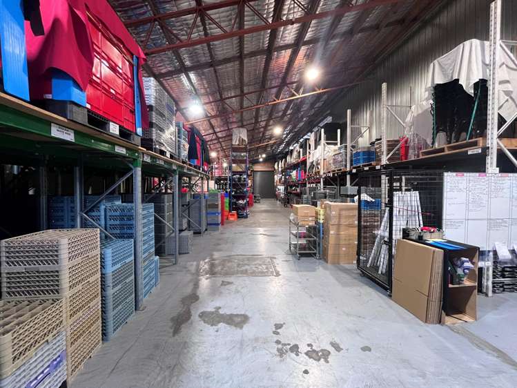 5 + 6/624 Rosebank Road Avondale_1