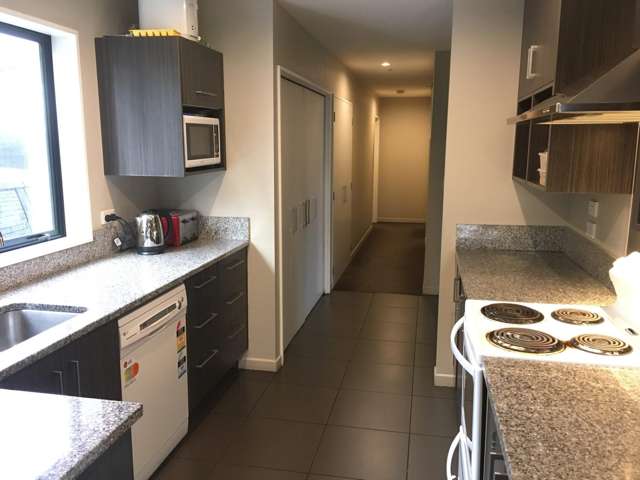  A/40 Centennial Avenue Riccarton_1