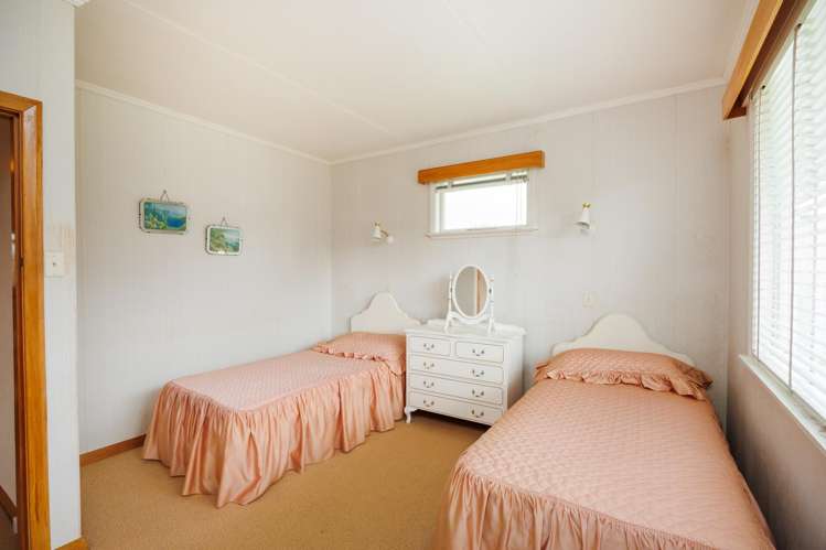 21 Glasgow Terrace Feilding_25
