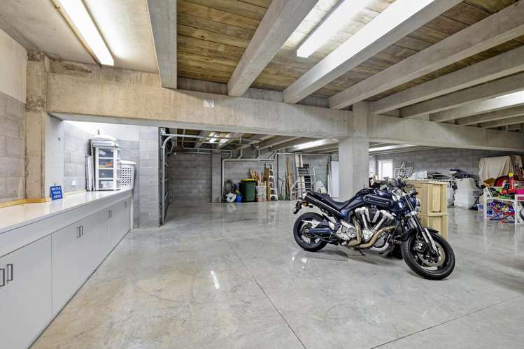 14 & 1/14 Findlay Street Moturoa_29