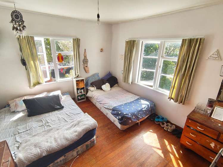 169 Hokianga Road Dargaville_6