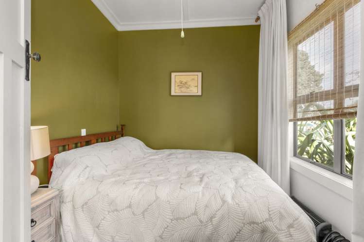 66 Newton Road Raglan_12