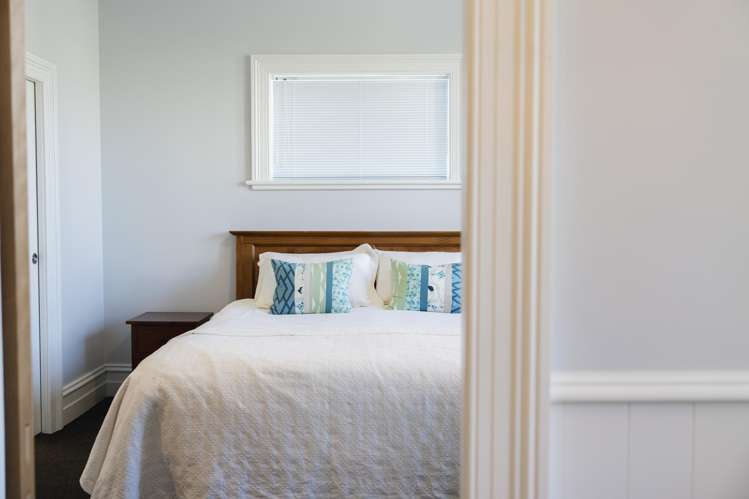 149 Highgate Roslyn_21