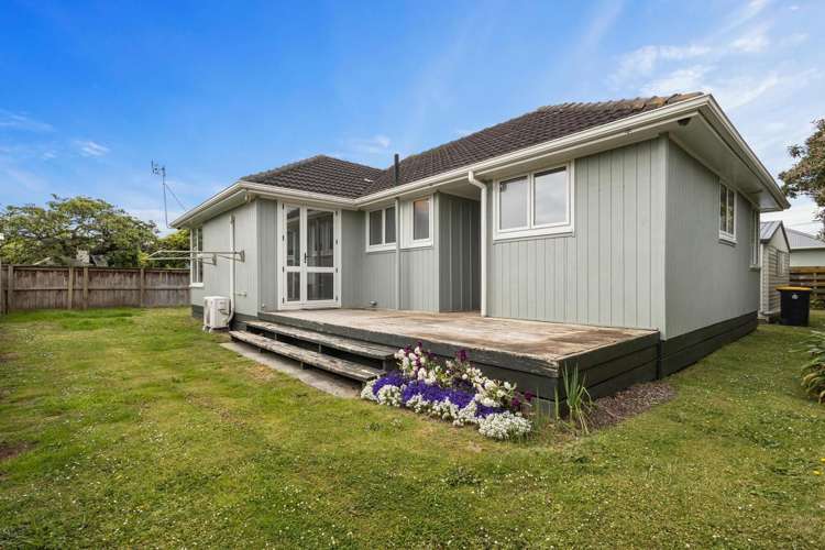 247 Cambridge Road Te Awamutu_9