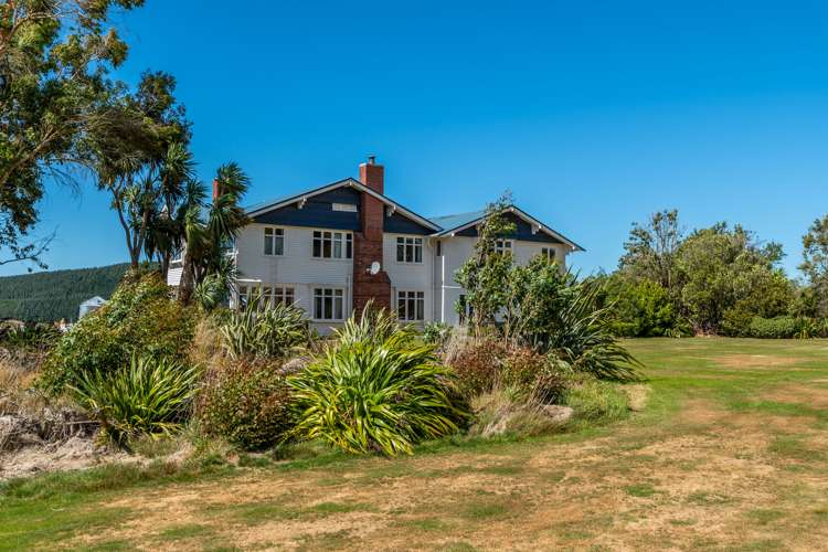 45 Beckwiths Road Glentunnel_18