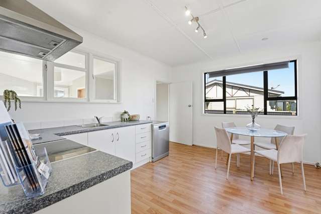 165 Parsons Street Springvale_3