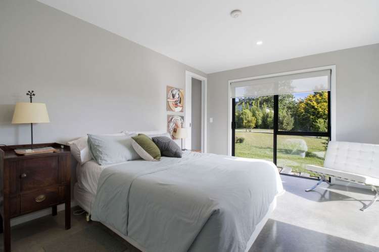 9 Walmsley Road Waihi_7