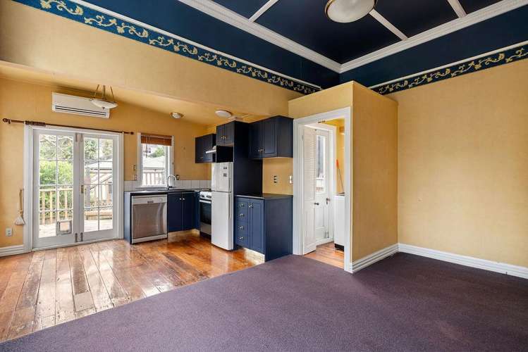 15 Nairn Street_5