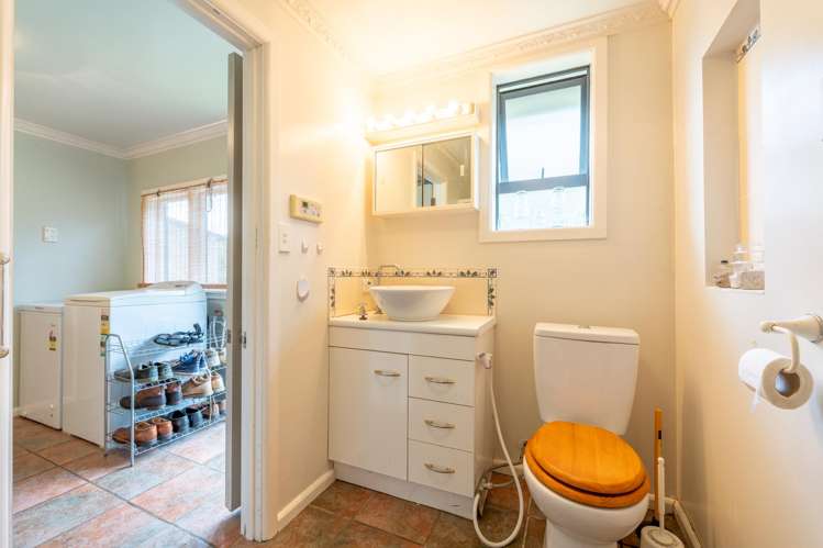 59 Derby Street Hampden_18