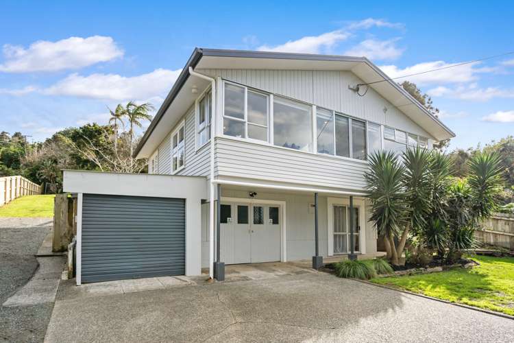 699 Whangarei Heads Road Tamaterau_22