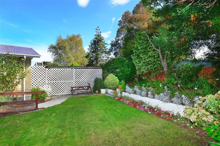 138 Wales Street Halswell_13