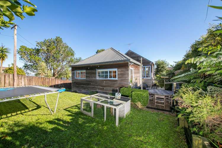 10 Lewis Street Blockhouse Bay_5